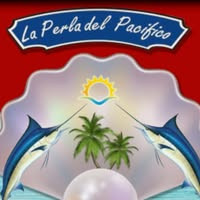 La Perla del Pacifico