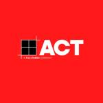 actoc
