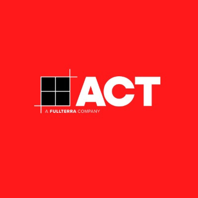 actoc