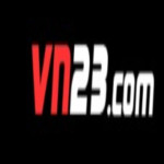 Svn23 com