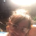 Amy Ripberger