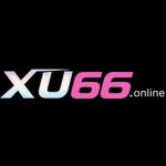 xu 66