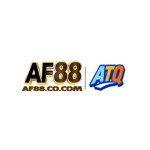 Af88 co com