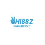 hi88 zcom
