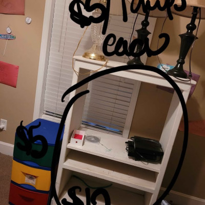 MOVING SALE EVERYTHING MUST GO Profile Picture