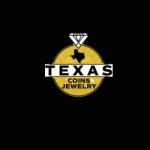 texascoinsjewelry