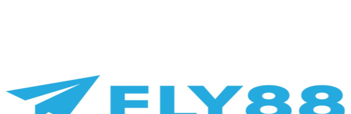 Fly88 ad