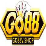 Go88v shop