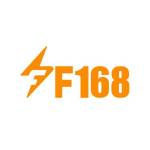 F168 Nhà Cái Uy Tín