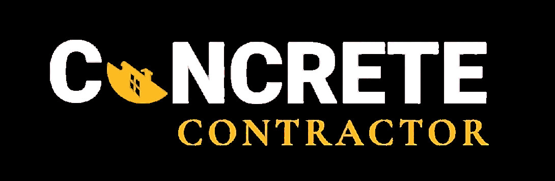 Concrete Contractor NYC