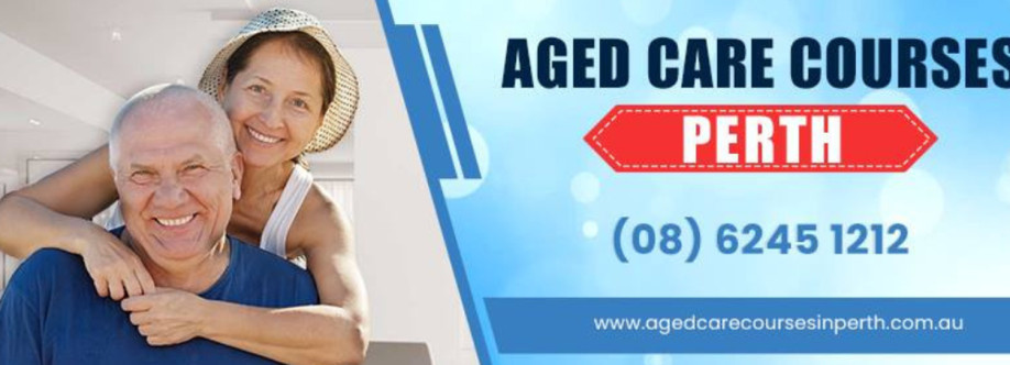 Aged Care Courses Perth WA