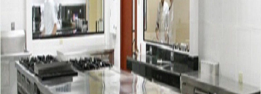 Pacific Appliance Repair Services INC