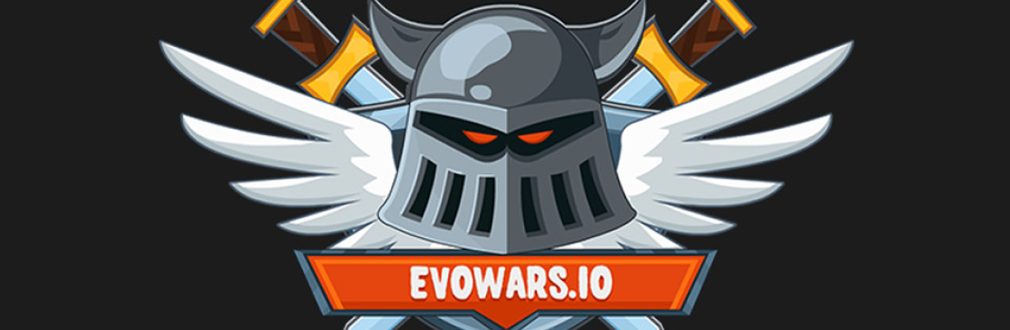 EvoWars