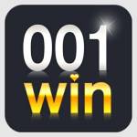 001win baixar baixe o app oficial e jogue com
