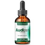 audizen drops