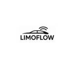 limoflow