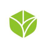 goodbio pak