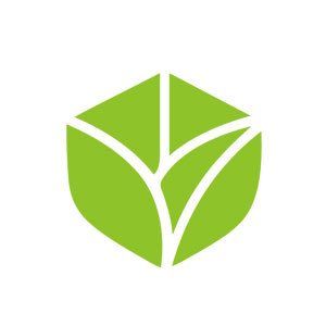 goodbio pak