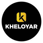 Khelo Yaarrr24