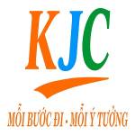 Kjc za com