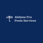 abilenepropoolservices