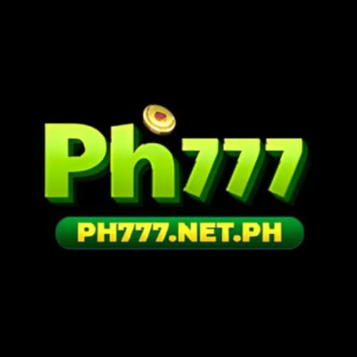 PH777