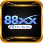 88Xx today