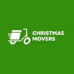 Christmas Movers