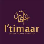 Itimaar Hajj and Umrah Travel Operator