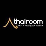 Thairoom Catering
