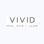 Vivid Skin Hair And Laser Center