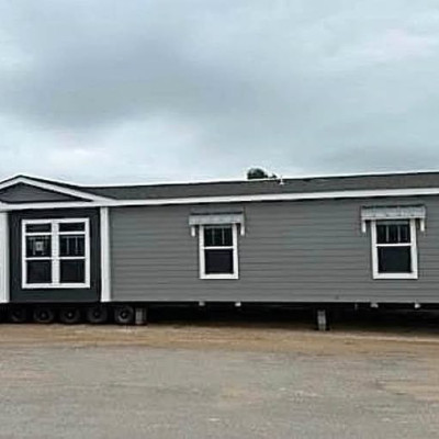 Repo Priced Clayton Mobile Manufactured Home *MODULAR & LAND HOMES AVAILABLE* Profile Picture