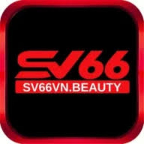 SV66