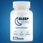 SleepLean Order