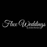 Flux Weddings
