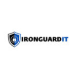 Ironguard IT