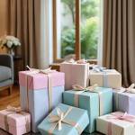 top 20 housewarming gifts in India