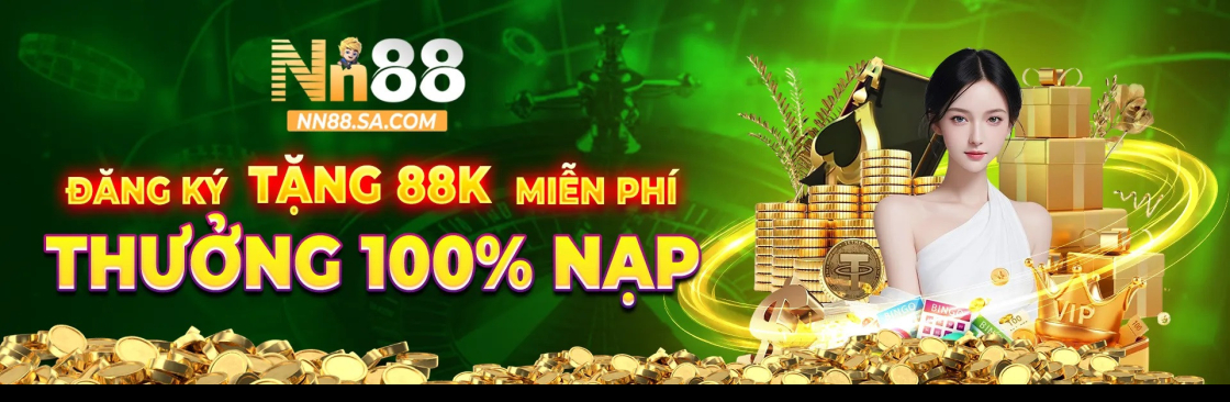 NN88 Sacom