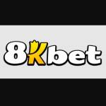 8Kbetlog com