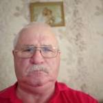 Олег Анатолійович Степовий