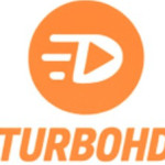Turbo HD