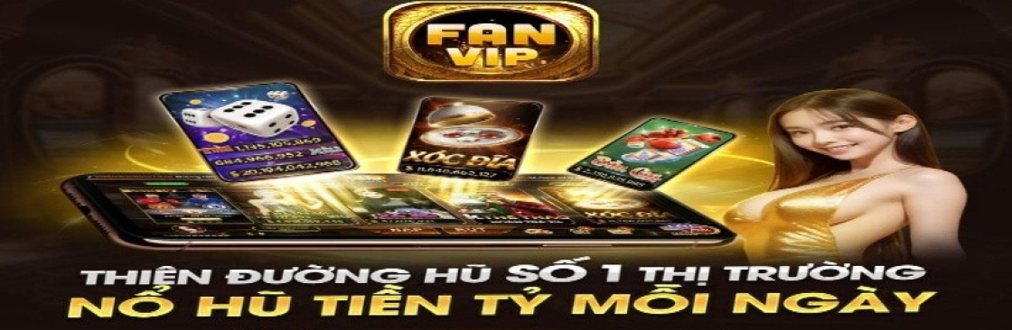 Fanvip