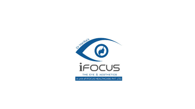 Ifocus Eye Hospital