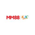 Nhà Cái MM88