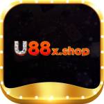U88x shop