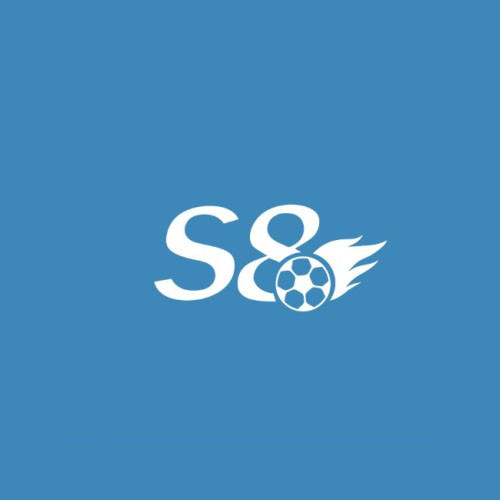 S8