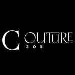 Couture 365