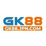 Gk88 jpn com