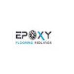 Epoxy flooring redlands