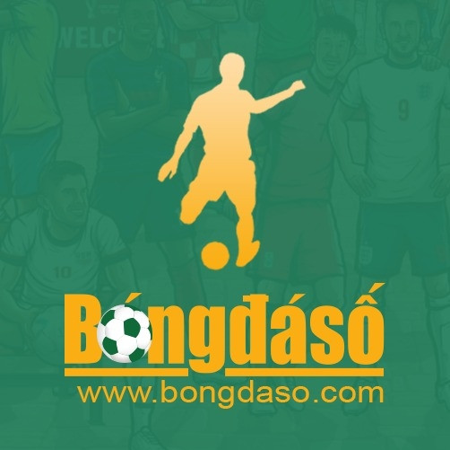 Bóng đá số bongdaso66 net